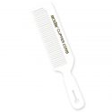 Andis cutting comb white