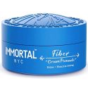 Immortal pomade fiber