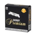 Derby premium