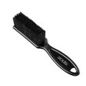 Andis beard brush
