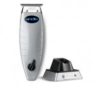 T out liner cordless