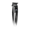 JRL FreshFade FF 2020T Trimmer Silver For Professional Cordless Hair