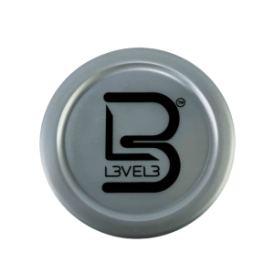level3-brillant-cream-gris-1