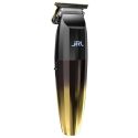 JRL Hair Trimmer 2020T Gold