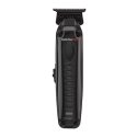 BABYLISS LO-PRO TRIMMER
