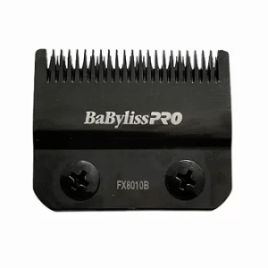 BaByliss-FX8010B Lamina_Prime Barber Supply