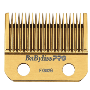 Lamina Conica BaByliss PRO FX802G_Prime Barber Supply