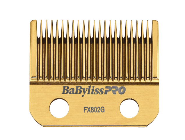 Lamina Conica BaByliss PRO FX802G_Prime Barber Supply