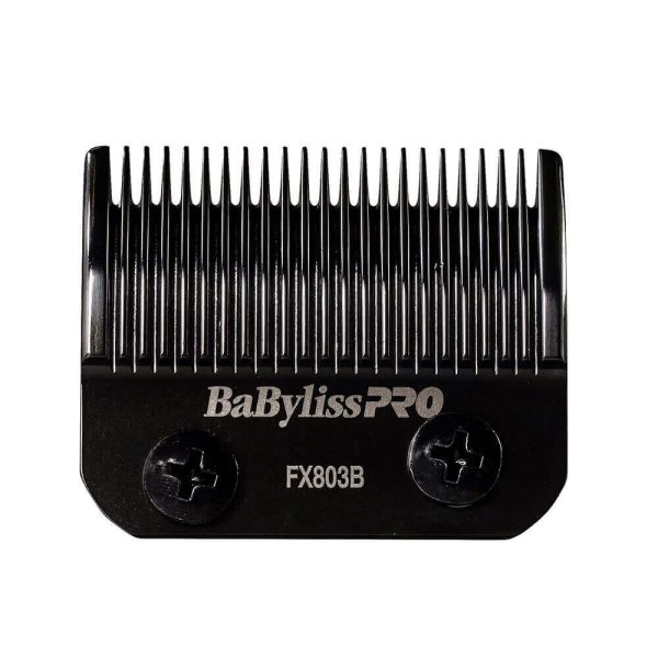 BaByliss PRO FX803B_Prime Barber Supply