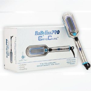 babyliss-pro-cryo-care_prime barber supply