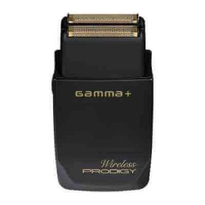 gamma-wireless-prodigy_Prime Barber Supply