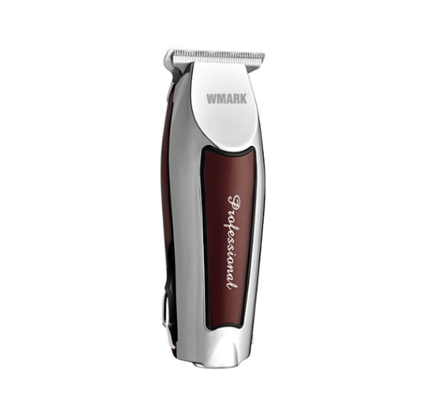 WMARK NG-310 Professional Trimmer_Prime Barber Supply