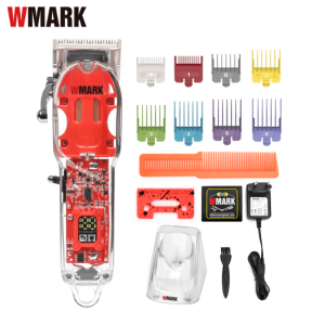 WMARK-Professional-Clipper-NG-407_Prime-Barber-Supply