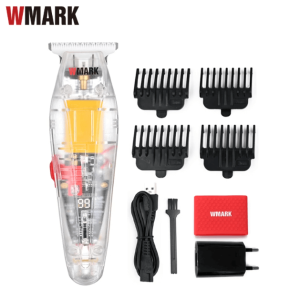 WMARK-202-Trimmer_Prime-Barber-Supply.