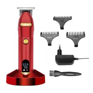 WMARK-NG-203-Professional-Clipper_Prime-Barber-Supply