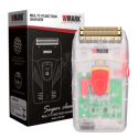 WMARK Multi Funcion Shaver NG-987T