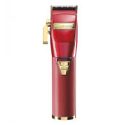 Babyliss pro Clipper Red