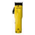 Clipper BaByliss PRO Influencer Edition LOPRO Yellow Andy Autentic