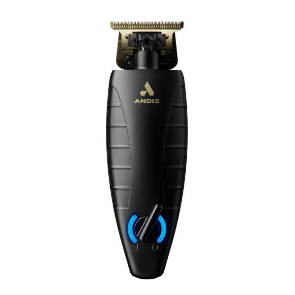 TRIMMER ANDIS PROFESSIONAL GTX-EXO