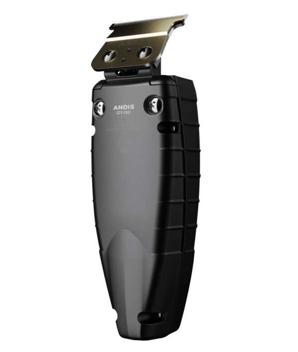 TRIMMER-ANDIS-PROFESSIONAL-GTX-EXO_Prime-Barber-Supply
