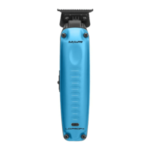Trimmer BaByliss PRO LO-PRO Special Influencer Edition_Prime Barber Supply