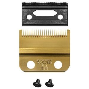 Lamina Wahl Gold Stagger Tooth 5 Stars 2161-700