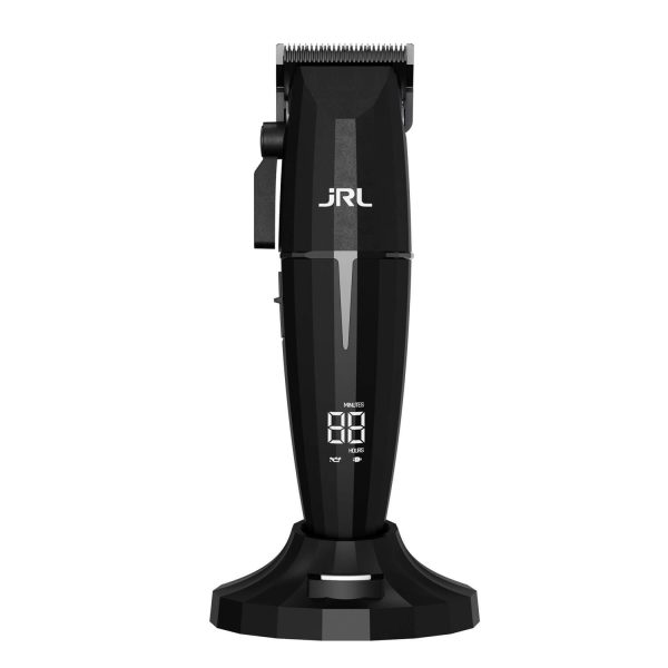 JRL ONYX FF 2020C-B_ Prime Barber Supply