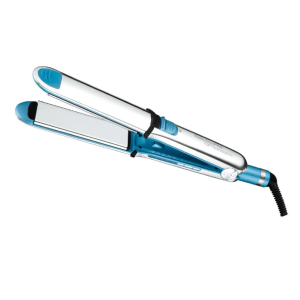 Prancha Babyliss PRO Optima 3300 Nano Titanium_Prime Barber Supply