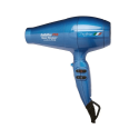 Secador BaByliss PRO Portofino 6600 Nano Titanium