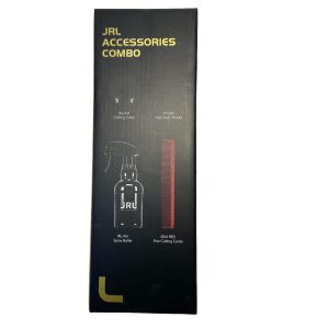 JRL COMBO ACCESORIOS_Prime Barber Supply