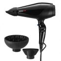 Secador BaByliss 6300 2000WATTS