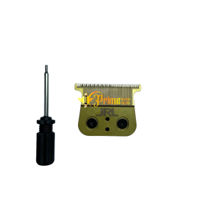 Lamina para Trimmer JRL_Prime Barber Supply