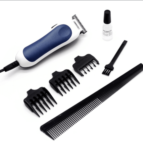 TRIMMER WAHL MINI T-PRO_PRIME BARER SUPPLY