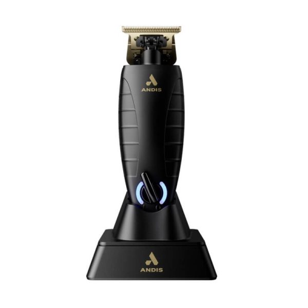 TRIMMER ANDIS GTX-EVO_PRIME BARBER SUPPLY