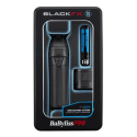 TRIMMER FXONE BLACK FX BABYLISSPRO