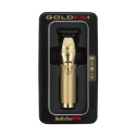 TRIMMER GOLDFX+ BABYLISSPRO