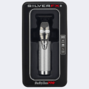 TRIMMER SILVERFX+ BABYLISSPRO