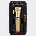 CLIPPER GOLDFX+ BABYLISS