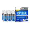 MINOXIDIL 6x60ml