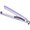 Prancha BaBylissPRO NANO TITANIUM Lavanda