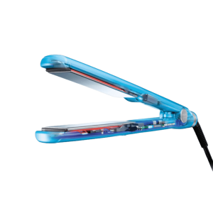 PRANCHA CABELO DUAL IONIC BABYLISSPRO_PRIME BARBER SUPPLY