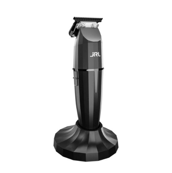 Trimmer ONYX JRL_Prime Barber Supply