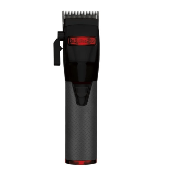 CLIPPER INFLUENCER BOOST BABYLISS_Prime Barber Supply