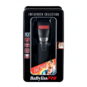 BABYLISS INFLUENCER BOOST CLIPPER