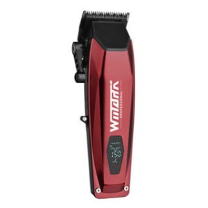 CLIPPER WMARK NG-125_Prime Barber Supply