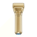 SHAVER FXONE GOLDFX BABYLISS