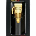 CLIPPER BOOST+ GOLDFX BABYLISS