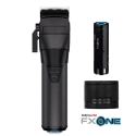 CLIPPER FXONE BLACKFX BABYLISS