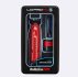 TRIMMER LO-PRO RED FXONE BABYLISS