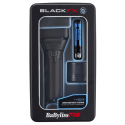 SHAVER BLACKFX FXONE BABYLISS